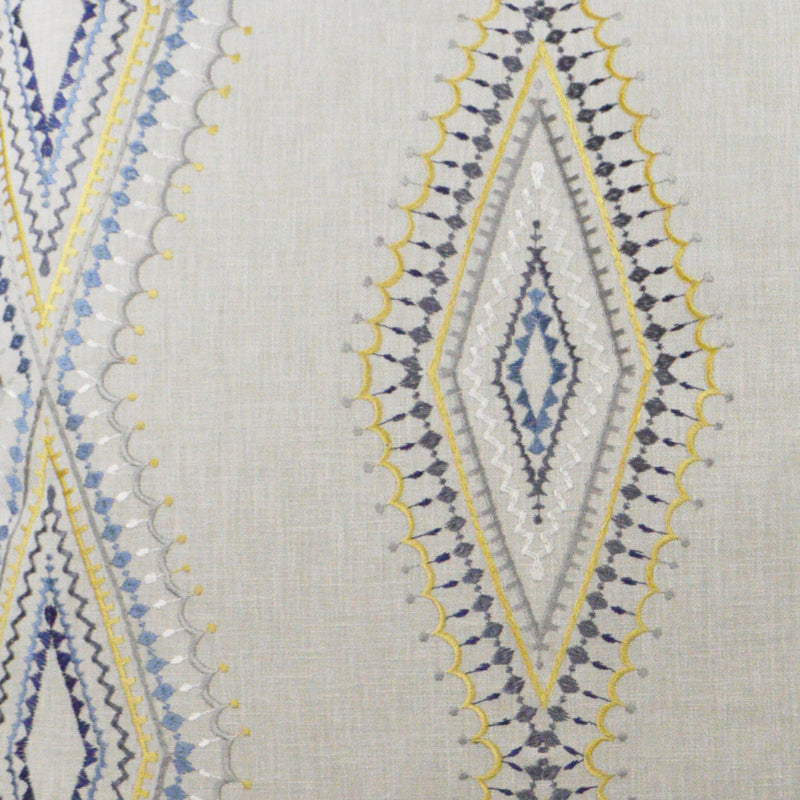 Pecos - DV Kap - Fabric by the Yard
