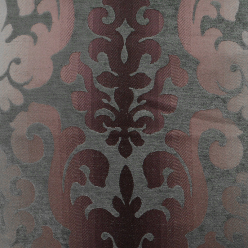 Aquitaine - DV Kap - Fabric by the Yard