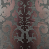 Aquitaine - DV Kap - Fabric by the Yard