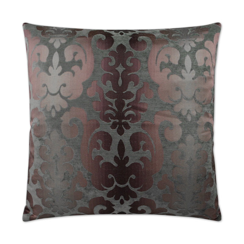 Aquitaine Pillow - DV Kap