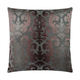 Aquitaine Pillow - DV Kap