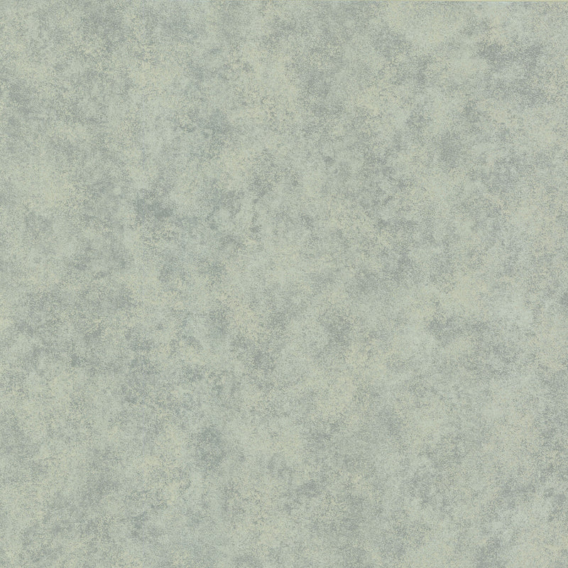 Maxwell Wallpaper - FENTON (WP) - Wallpaper by the 11 yard roll - Samples Available Upon Request - MFS-00371