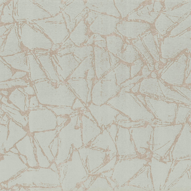 Maxwell Wallpaper - GLAZE (WP) - Wallpaper by the 11 yard roll - Samples Available Upon Request - MFS-00449