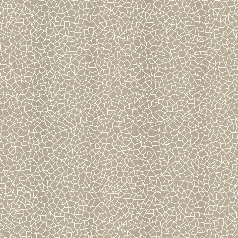 Maxwell Wallpaper - KEW (WP) - Wallpaper by the 11 yard roll - Samples Available Upon Request - MFS-00580