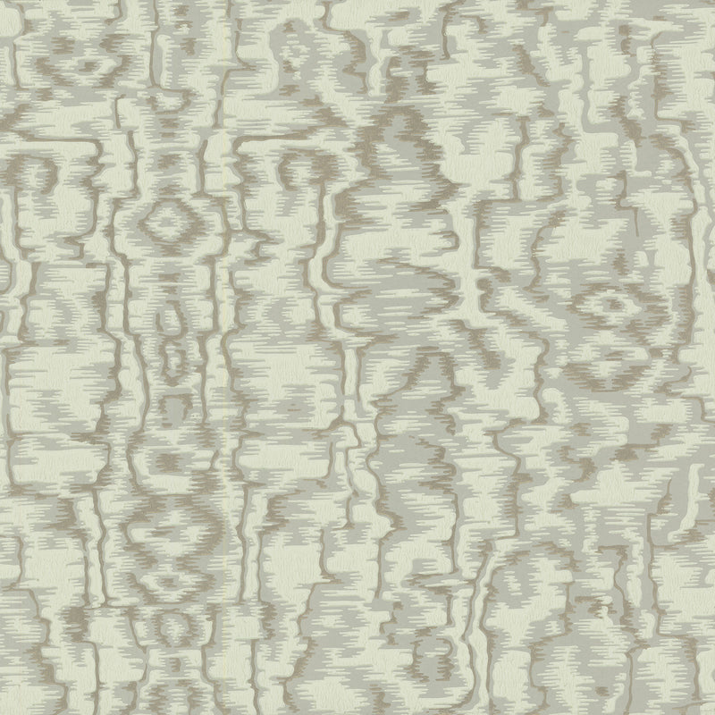 Maxwell Wallpaper - AVINGTON (WP) - Wallpaper by the 11 yard roll - Samples Available Upon Request - MFS-00063