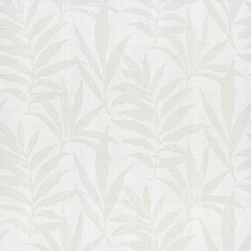 Maxwell Wallpaper - VERDI BEAD (WP) - Wallpaper by the 11 yard roll - Samples Available Upon Request - MFS-01145
