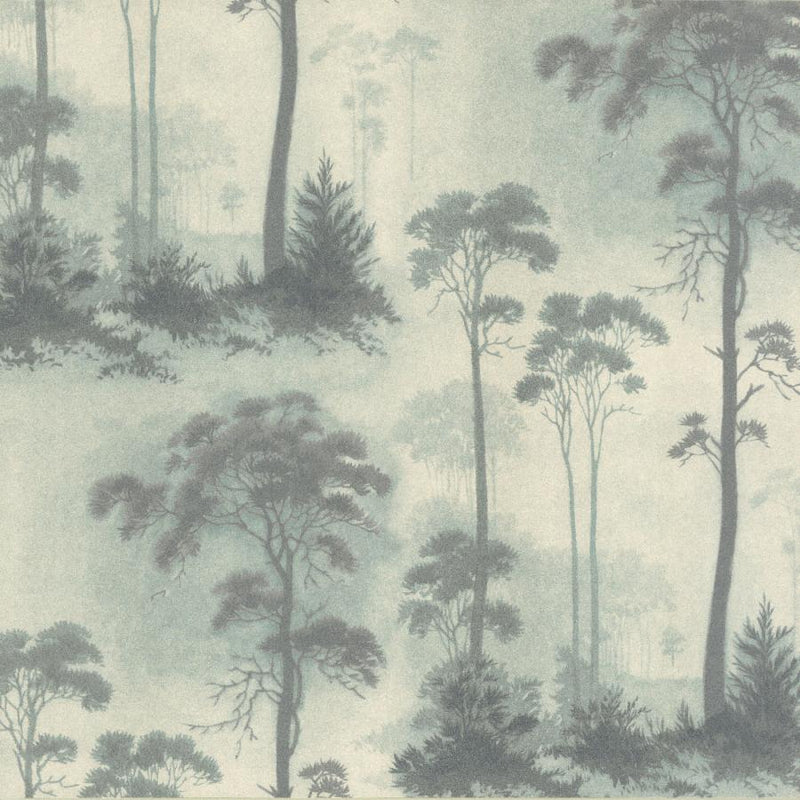 Maxwell Wallpaper - PRIOR PARK (WP) - Wallpaper by the 11 yard roll - Samples Available Upon Request - MFS-00869