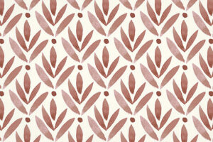 FTS-04781 - Fabric By The Yard - Samples Available by Request - Fabrics and Drapes