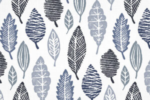 FTS-04787 - Fabric By The Yard - Samples Available by Request - Fabrics and Drapes