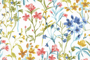 FTS-04802 - Fabric By The Yard - Samples Available by Request - Fabrics and Drapes