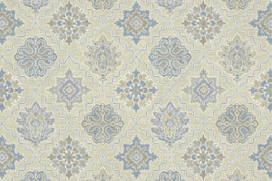 FTS-04801 - Fabric By The Yard - Samples Available by Request - Fabrics and Drapes