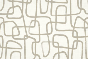 FTS-04831 - Fabric By The Yard - Samples Available by Request - Fabrics and Drapes