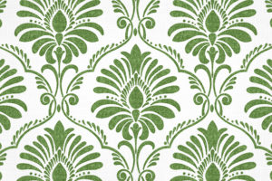 FTS-04839 - Fabric By The Yard - Samples Available by Request - Fabrics and Drapes