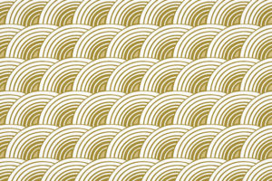FTS-04841 - Fabric By The Yard - Samples Available by Request - Fabrics and Drapes