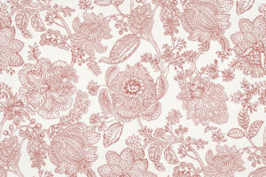 FTS-04848 - Fabric By The Yard - Samples Available by Request - Fabrics and Drapes