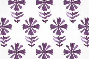 FTS-04875 - Fabric By The Yard - Samples Available by Request - Fabrics and Drapes
