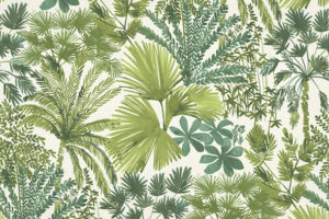 FTS-04884 - Fabric By The Yard - Samples Available by Request - Fabrics and Drapes