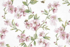 FTS-04888 - Fabric By The Yard - Samples Available by Request - Fabrics and Drapes