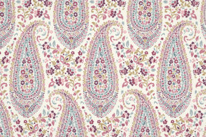 FTS-04913 - Fabric By The Yard - Samples Available by Request - Fabrics and Drapes