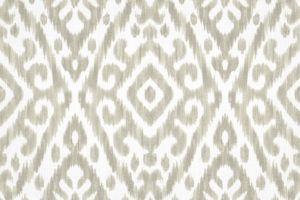 FTS-04918 - Fabric By The Yard - Samples Available by Request - Fabrics and Drapes