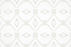 FTS-04920 - Fabric By The Yard - Samples Available by Request - Fabrics and Drapes