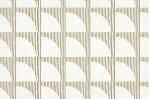 FTS-04934 - Fabric By The Yard - Samples Available by Request - Fabrics and Drapes