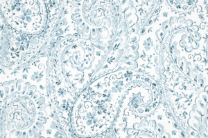 FTS-04949 - Fabric By The Yard - Samples Available by Request - Fabrics and Drapes