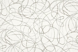 FTS-04960 - Fabric By The Yard - Samples Available by Request - Fabrics and Drapes