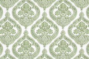 FTS-04964 - Fabric By The Yard - Samples Available by Request - Fabrics and Drapes