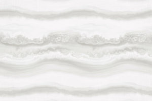 FTS-04979 - Fabric By The Yard - Samples Available by Request - Fabrics and Drapes
