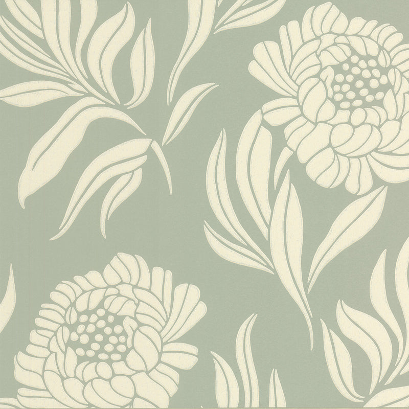 Maxwell Wallpaper - CHATSWORTH (WP) - Wallpaper by the 11 yard roll - Samples Available Upon Request - MFS-00207
