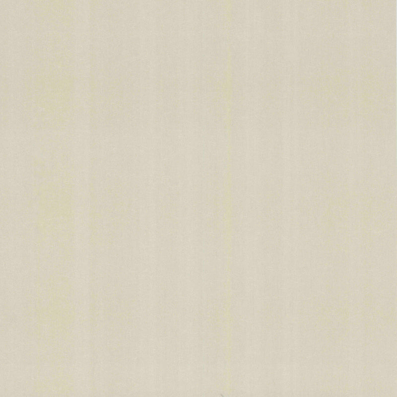 Maxwell - CARLA (WP) - 2 - Wallcovering by the 11 Yard Roll