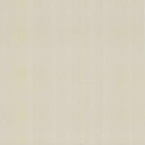 Maxwell - CARLA (WP) - 2 - Wallcovering by the 11 Yard Roll