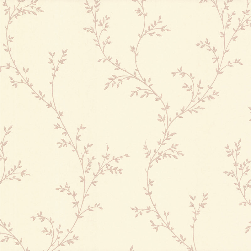Maxwell Wallpaper - MILTON (WP) - Wallpaper by the 11 yard roll - Samples Available Upon Request - MFS-00726