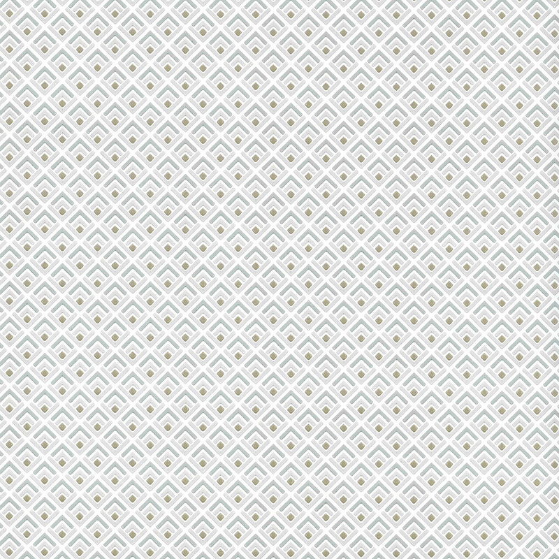 Maxwell - GIO (WP) - 2 - Wallcovering by the 11 Yard Roll