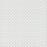 Maxwell - GIO (WP) - 2 - Wallcovering by the 11 Yard Roll