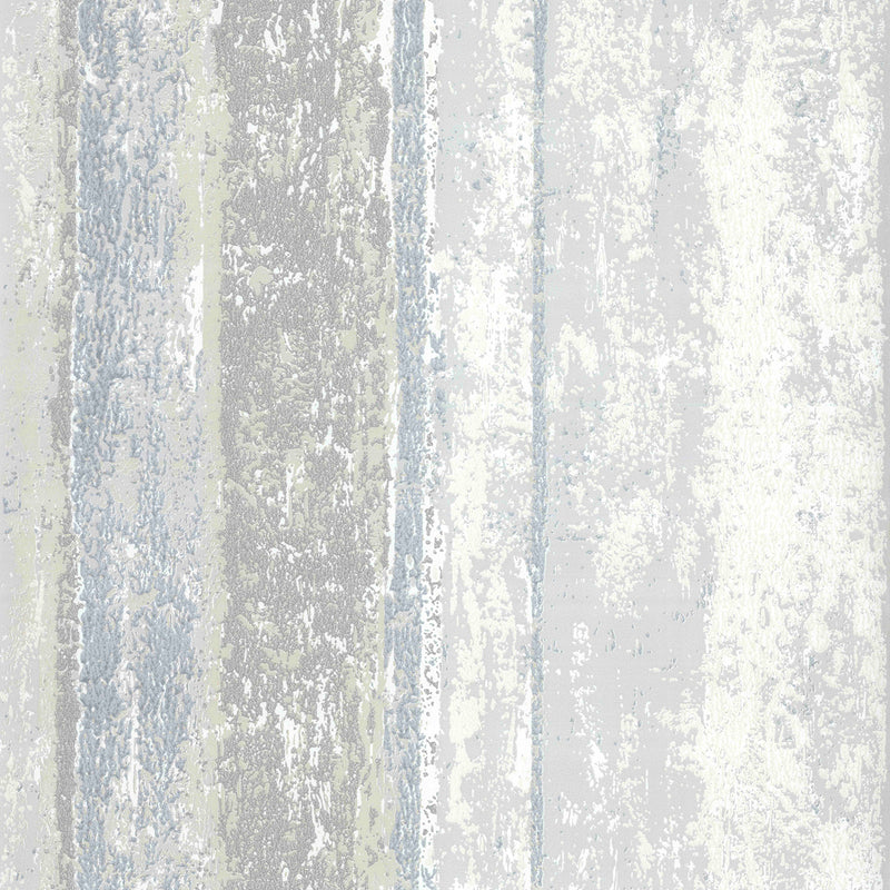 Maxwell - LINEA (WP) - 2 - Wallcovering by the 11 Yard Roll