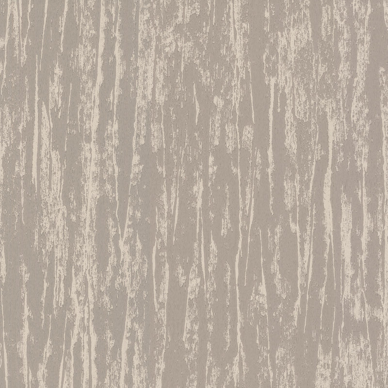 Maxwell - HELMSLEY (WP) - 2 - Wallcovering by the 11 Yard Roll
