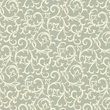 Maxwell - BRODSWORTH (WP) - 2 - Wallcovering by the 11 Yard Roll