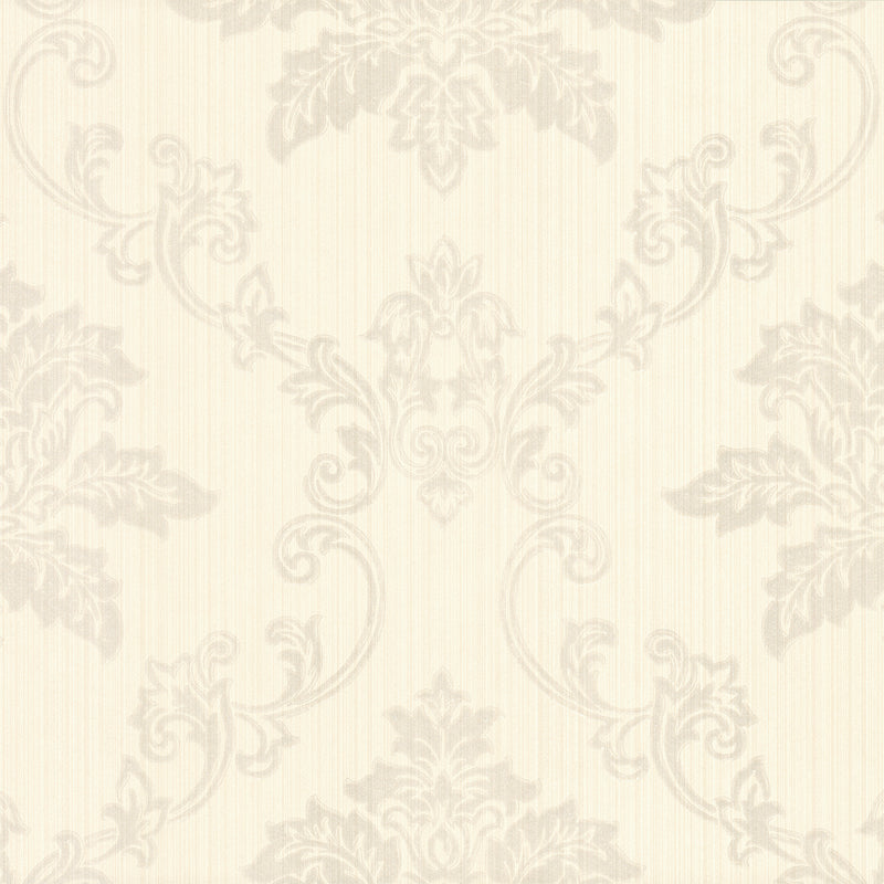 Maxwell Wallpaper - HAMPTON (WP) - Wallpaper by the 11 yard roll - Samples Available Upon Request - MFS-00478