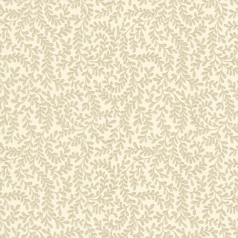 Maxwell Wallpaper - AUDLEY (WP) - Wallpaper by the 11 yard roll - Samples Available Upon Request - MFS-00057