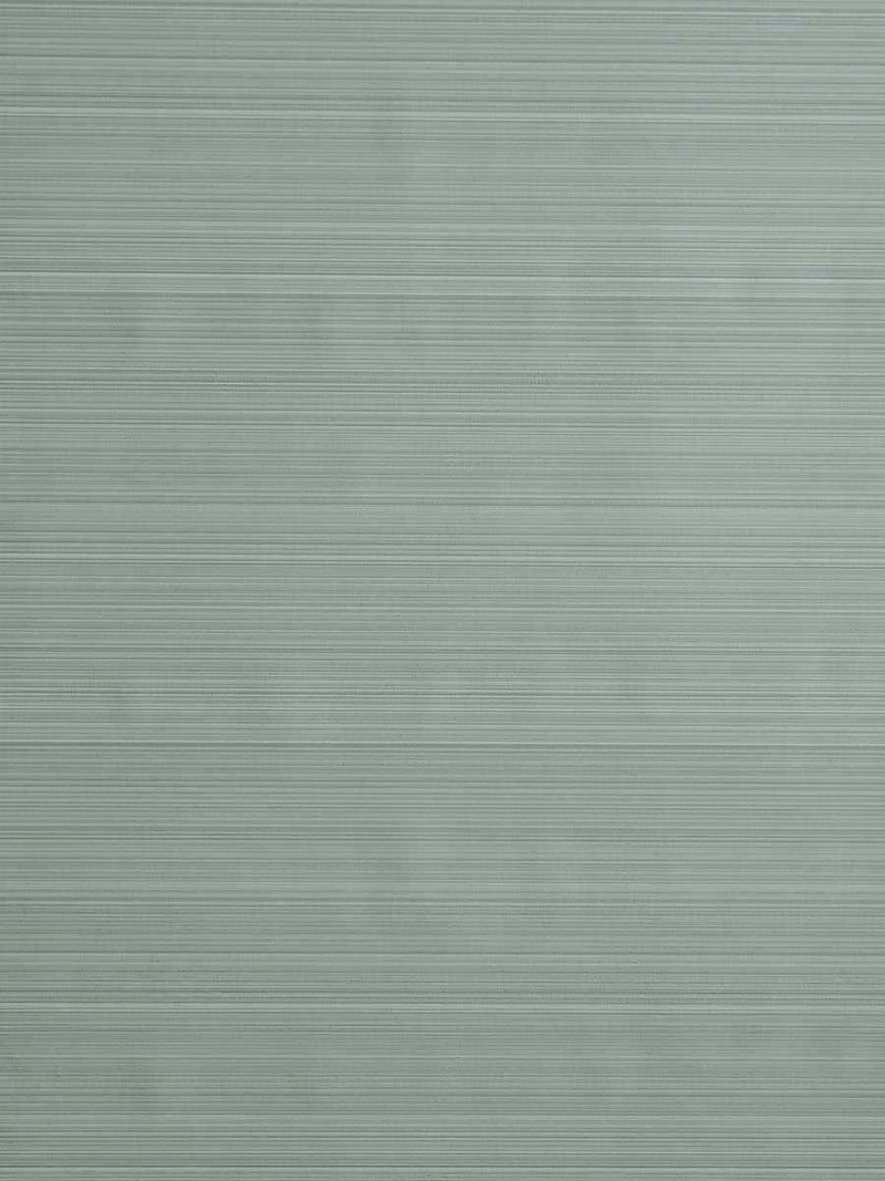 FTS-03529 - Wallcovering By The 11 Yard Roll- Samples Available by Request - Fabrics and Drapes