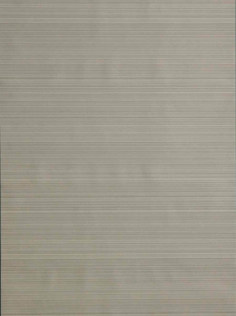 FTS-03529 - Wallcovering By The 11 Yard Roll- Samples Available by Request - Fabrics and Drapes