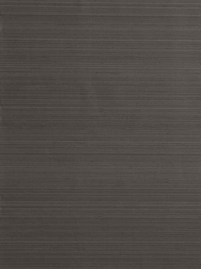 FTS-03529 - Wallcovering By The 11 Yard Roll- Samples Available by Request - Fabrics and Drapes