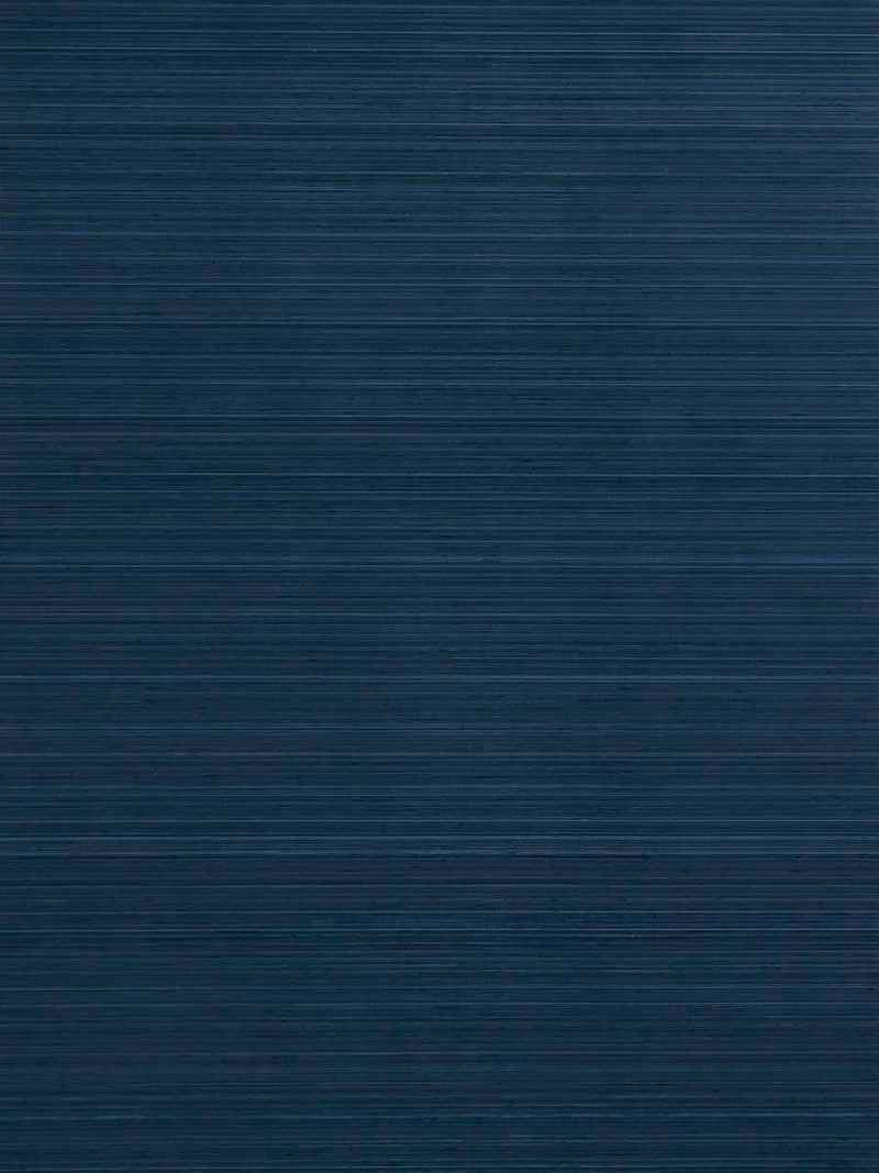 FTS-03529 - Wallcovering By The 11 Yard Roll- Samples Available by Request - Fabrics and Drapes