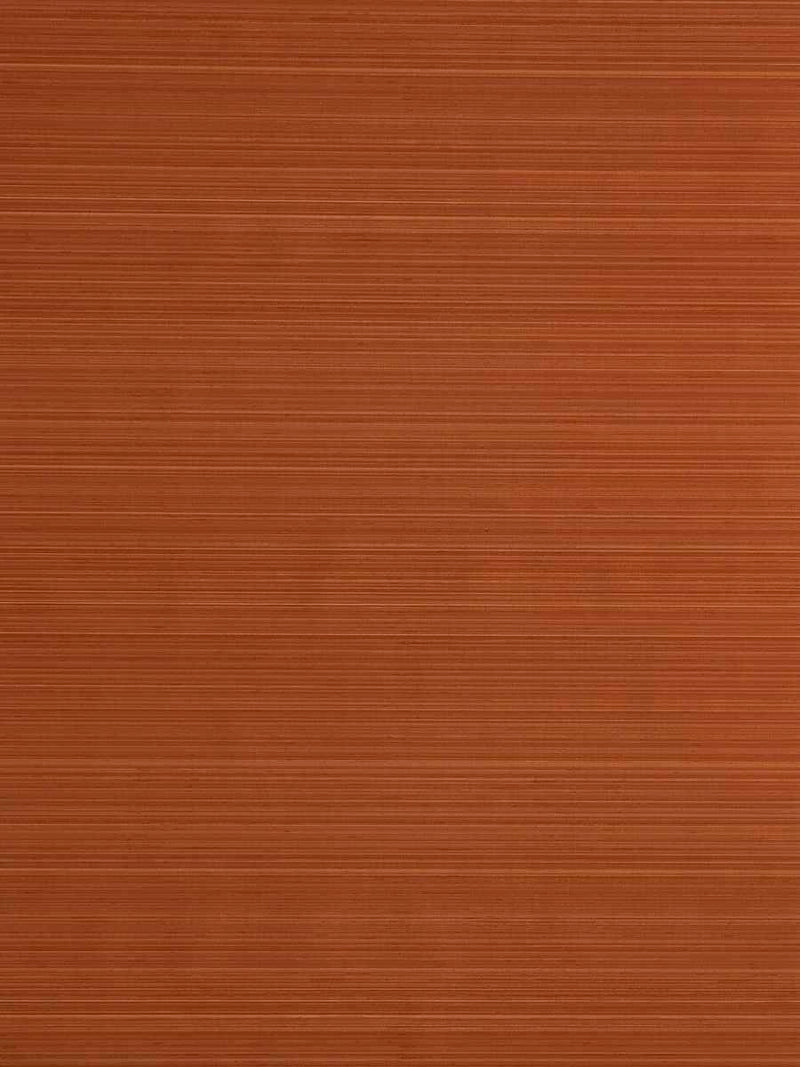 FTS-03529 - Wallcovering By The 11 Yard Roll- Samples Available by Request - Fabrics and Drapes