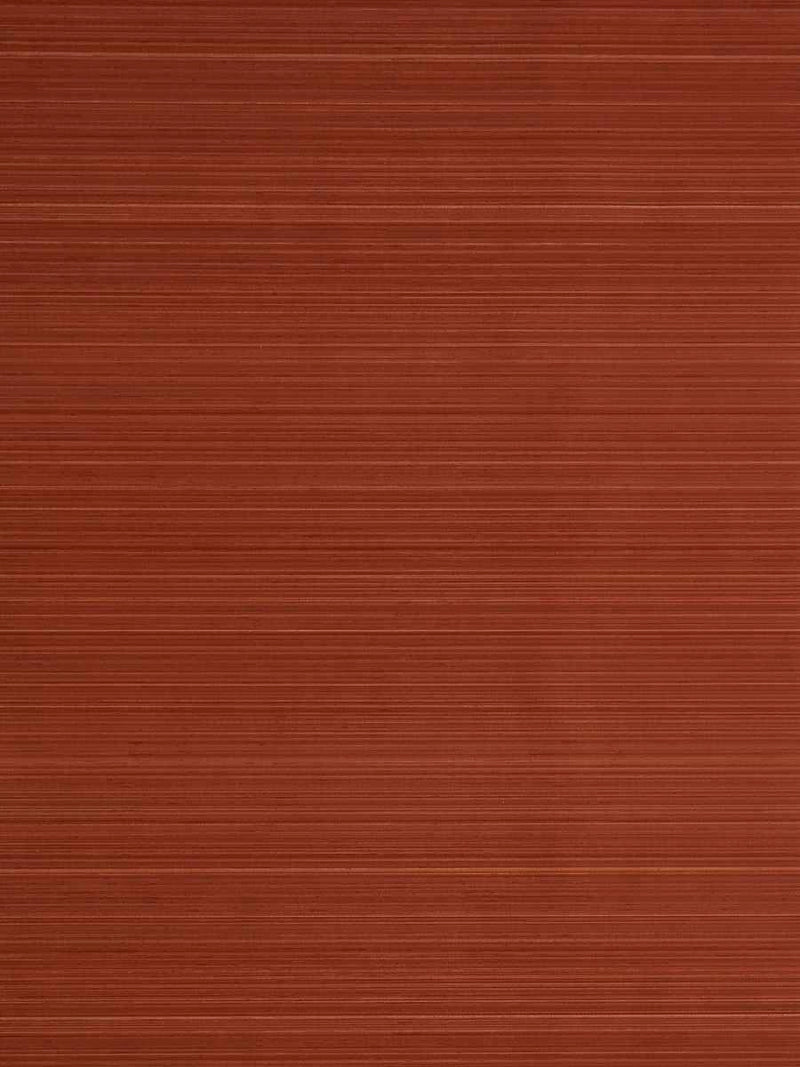 FTS-03529 - Wallcovering By The 11 Yard Roll- Samples Available by Request - Fabrics and Drapes