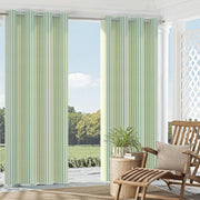 Charlotte - 30020-02 - Fabric by the Yard - 30020-02 - 30020-02_Drapery