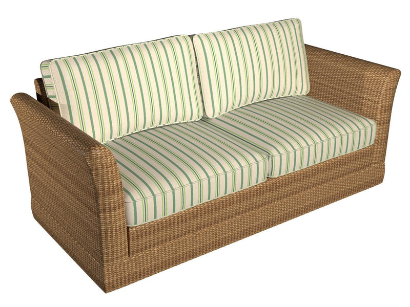 Charlotte - 30020-02 - Fabric by the Yard - 30020-02 - 30020-02_Furniture