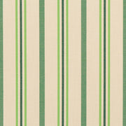 Charlotte - 30020-02 - Fabric by the Yard 30020-02